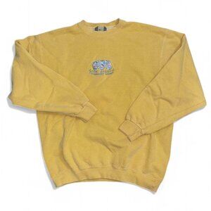 Unisex Crewneck